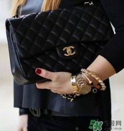 香奈兒255包怎么保養(yǎng)？chanel255包怎么護(hù)理？