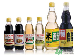 薺菜和醋能一起吃嗎？醋拌薺菜能吃嗎？