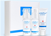 比度克和wis哪個好?比度克和wis區別