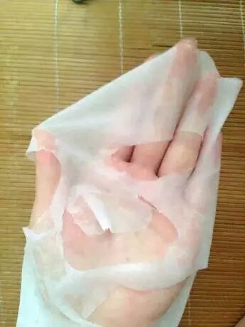 水密碼美女與野獸面膜多少錢(qián)？水密碼美女與野獸面膜價(jià)格