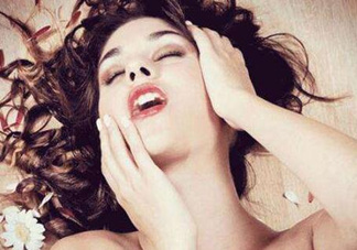 看起來是乖乖女，使壞也沒在客氣！難怪男生都愛追這3個星座