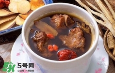 經期頭痛是怎么回事？經期頭痛頭暈怎么辦