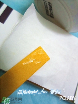 花皙蔻適合什么膚質？花皙蔻適合敏感肌嗎？