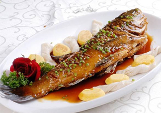 皮膚過敏可以吃魚嗎？皮膚過敏能不能吃魚？