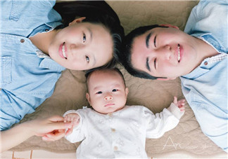 孕吐嚴重對胎兒的影響 孕吐嚴重會影響胎兒嗎？