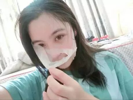 水密碼美女與野獸面膜多少錢(qián)？水密碼美女與野獸面膜價(jià)格