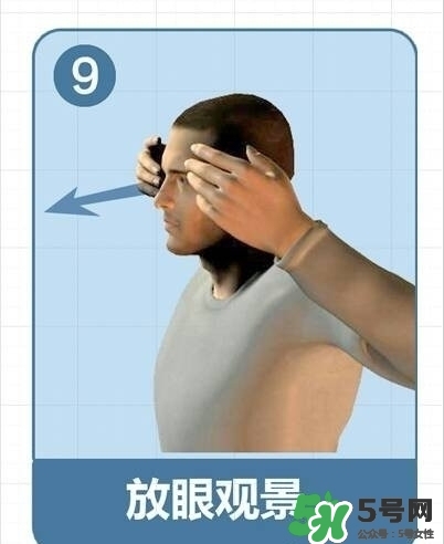 頸椎壓迫神經的治療方法 頸椎壓迫神經怎么鍛煉