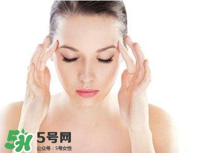 叢集性頭痛怎么治？叢集性頭痛能治好嗎？