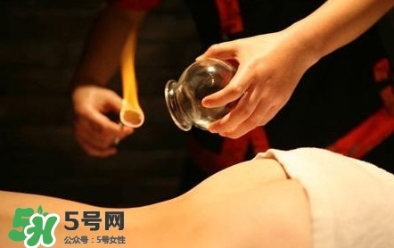 叢集性頭痛怎么治？叢集性頭痛能治好嗎？