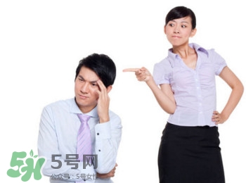 經常頭痛是怎么回事？經常頭痛怎么辦