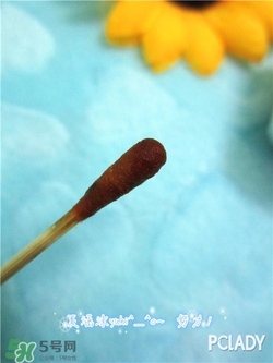 花皙蔻適合什么膚質？花皙蔻適合敏感肌嗎？