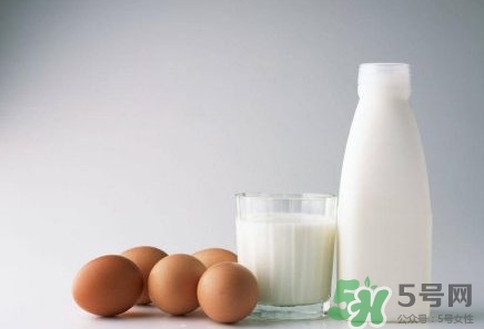 甲狀腺結節會自愈嗎？甲狀腺結節飲食