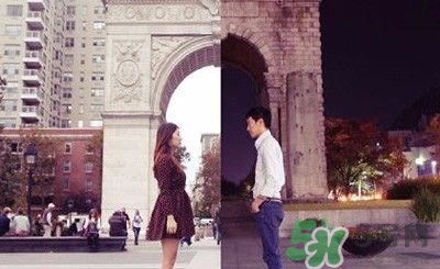 異地戀怎么解決生理需要？異地戀怎么哄女朋友開心？