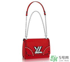 2017新款lv鏈條包好看嗎？lv2017新款鏈條包怎么樣？