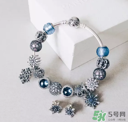 潘多拉海洋之心多少錢？pandora海洋之心正品價(jià)格