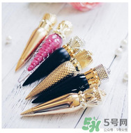 cl唇膏是什么牌子？cl唇膏香港哪里可以買