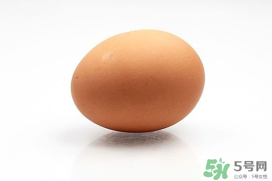 三月三為什么要吃雞蛋？三月三吃雞蛋的由來(lái)
