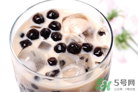 1點點奶茶哪個好喝？一點點什么奶茶最好喝？