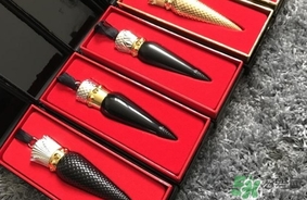 cl蘿卜丁口紅哪里買？cl蘿卜丁口紅哪里有賣？