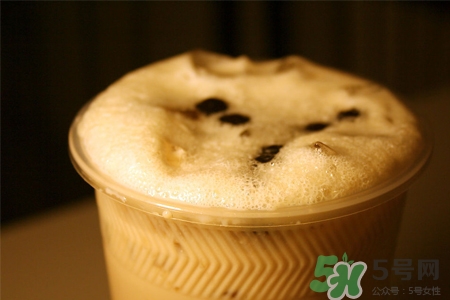 一點點為什么突然火了？1點點奶茶為什么那么火？