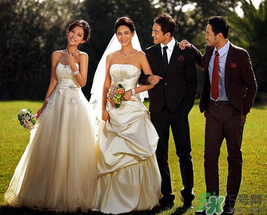 2017三月三適合結婚嗎？三月三為什么不能結婚？