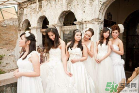 2017三月三適合結婚嗎？三月三為什么不能結婚？