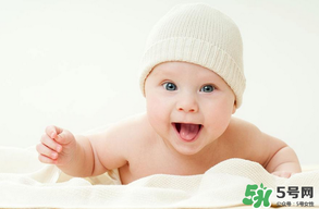 孕婦便秘可以吃香蕉嗎？孕婦便秘吃香蕉管用嗎？
