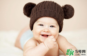 孕婦便秘可以吃香蕉嗎？孕婦便秘吃香蕉管用嗎？