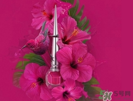 cl指甲油多少錢？cl紅底鞋指甲油專柜價(jià)格