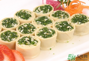 薺菜可以天天吃嗎？薺菜一天吃多少最好？