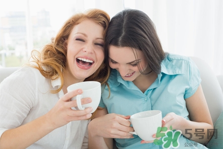 清明節帶女朋友回家好不好？清明節帶女朋友回家合適嗎？