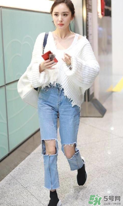 wildfox是什么牌子？wildfox野狐是什么檔次？