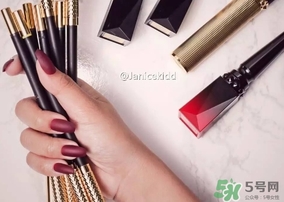 cl眉筆多少錢？Christian Louboutin眉筆專柜價格