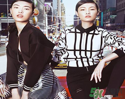 太平鳥是什么牌子？peacebird太平鳥是什么檔次？