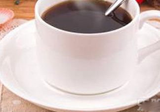 黑糖姜茶會上火嗎？黑糖姜茶會不會上火