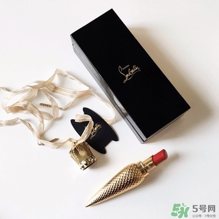 女王權(quán)杖口紅多少錢(qián)?女王權(quán)杖口紅真品官網(wǎng)價(jià)格