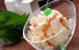 女人熬夜怎么保養(yǎng)皮膚？女人熬夜吃什么補品好？