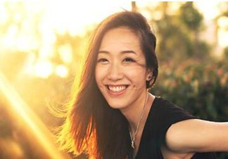 女人熬夜怎么保養皮膚？女人熬夜吃什么補品好？