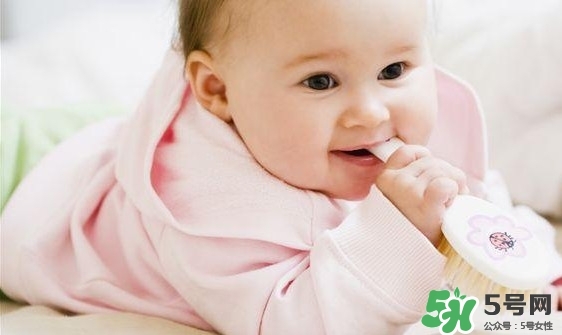 寶寶咳嗽可以吃雞蛋嗎？寶寶咳嗽老不好怎么辦？
