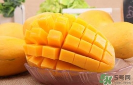 女人熬夜怎么保養(yǎng)皮膚？女人熬夜吃什么補品好？