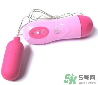 異地戀怎么解決生理需要？異地戀怎么哄女朋友開心？