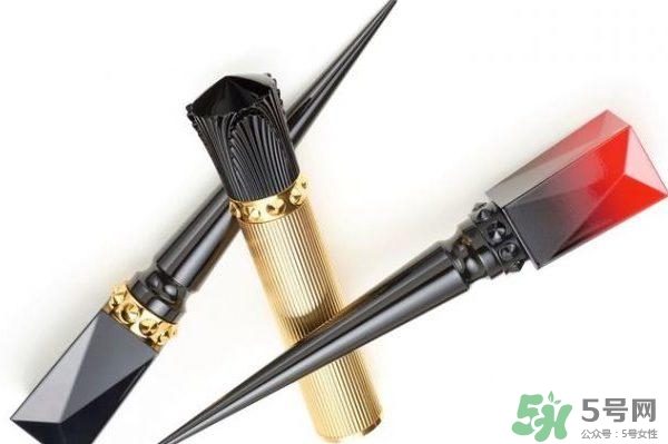cl眉筆多少錢？Christian Louboutin眉筆專柜價格