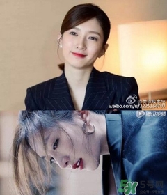cl蘿卜丁口紅哪個顏色好看？cl蘿卜丁口紅哪個顏色最火？