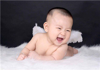 孕婦便秘可以吃香蕉嗎？孕婦便秘吃香蕉管用嗎？