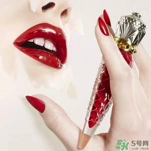 christian louboutin香水多少錢？cl香水專柜價格