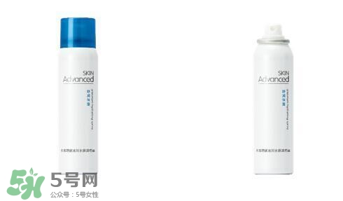 skin advanced適合什么膚質？skin advanced適合敏感肌嗎？