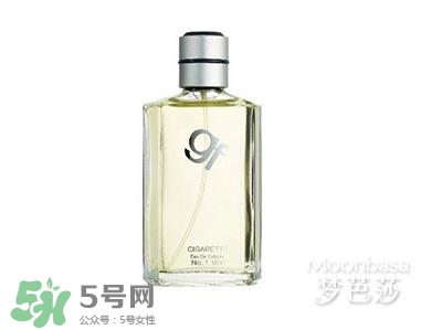 2017古龍香水哪個牌子好？2017古龍香水推薦