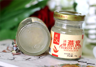 即食燕窩可以天天吃嗎？即食燕窩能每天吃嗎？