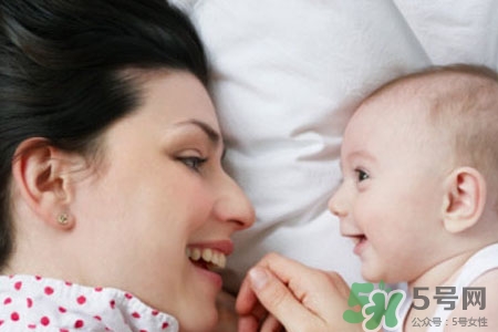 艾草能治乳房濕疹嗎？艾草怎么治療乳房濕疹？