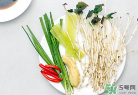 薺菜和魚腥草能一起吃嗎？薺菜和魚腥草可以同時泡茶嗎？